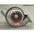 Ktr110L/6505655030 Turbocharger for Komatsu